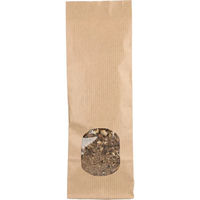 Produktbild von ApoFit Klettenwurzel Tee 100 g