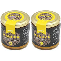 Produktbild von ApoFit Manuka Honig MGO 50+