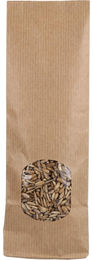 ApoFit Mariendistelsamen ganz 100 g – Bild 1 von 2