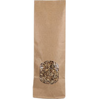 Produktbild von ApoFit Mariendistelsamen ganz 100 g