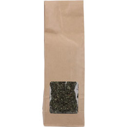 ApoFit Melissenblätter 100 g – Bild 1 von 2