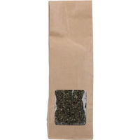 Produktbild von ApoFit Melissenblätter 100 g