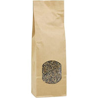 Produktbild von ApoFit Mönchspfeffer Kapseln 100 g