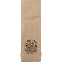 ApoFit Tausendgüldenkraut Tee 100 g – Bild 1 von 2