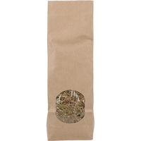 Produktbild von ApoFit Tausendgüldenkraut Tee 100 g