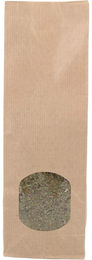 ApoFit Thymian gerebelt 100 g – Bild 1 von 1