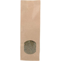 Produktbild von ApoFit Thymian gerebelt 100 g