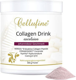APOrtha Cellufine VERISOL B Premium Collagen-Drink aus Rind Bio Flüssig – Bild 1 von 1