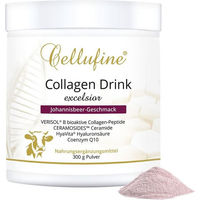 Produktbild von APOrtha Cellufine VERISOL B Premium Collagen-Drink aus Rind Bio Flüssig