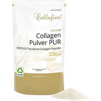 Produktbild von APOrtha Cellufine Verisol Collagen-Peptide aus Rind Pulver glutenfrei und ohne Zusatzstoffe