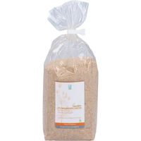 Produktbild von APOZEN Flohsamenschalen Pulver glutenfrei und ohne Zusatzstoffe 500 g