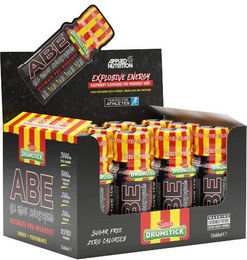 Applied Nutrition ABE Shots Ampullen 12 Stück – Bild 1 von 3