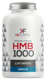 Aqua Viva HMB 1000 Tabletten glutenfrei 100 Stück – Bild 1 von 1