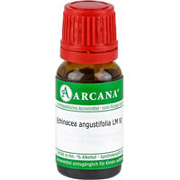 Produktbild von ARCANA Echinacea Angustifolia Lm 6 Tropfen