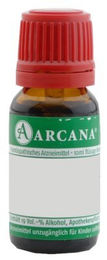 ARCANA Magnesium Phosphoricum LM 18 Dilution Tropfen 10 ml – Bild 1 von 1