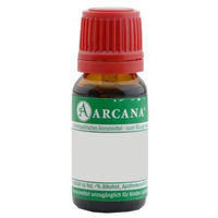 Produktbild von ARCANA Magnesium Phosphoricum LM 18 Dilution Tropfen 10 ml