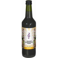 Produktbild von Arhama Salbeiwurzel-Trunk Flüssig 500 ml