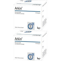 Produktbild von Arkin Kapseln
