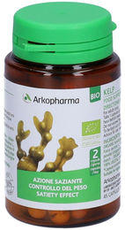 Arkopharma Arko Capsule Fucus 45 Kapseln – Bild 1 von 1