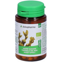Produktbild von Arkopharma Arko Capsule Fucus 45 Kapseln