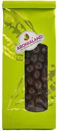 Aronialand Aronia Schokobeeren pflanzlicher Ursprung – Bild 1 von 1