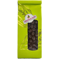 Produktbild von Aronialand Aronia Schokobeeren pflanzlicher Ursprung