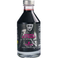 Produktbild von ARONIALAND Bio Aronia Extrakt Flüssig