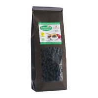 Produktbild von Aronialand Bio Aronia Trockenbeeren vegan 600g