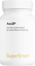 Asc2P SuperSmart Kapseln – Bild 1 von 1