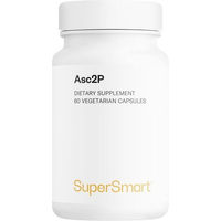 Produktbild von Asc2P SuperSmart Kapseln