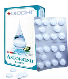 Astofresh Lutschtabletten 100 Stück – Bild 1 von 1