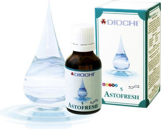 Astofresh Tropfen 23 ml – Bild 1 von 1