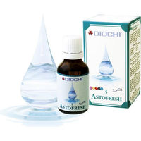 Produktbild von Astofresh Tropfen 23 ml