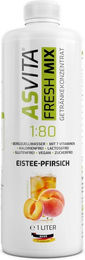 ASVita Fresh Mix Mineralgetränk Flüssig – Bild 1 von 1