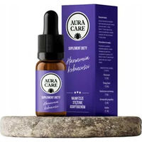 Produktbild von Aura Care Feminine Harmonie Tropfen mit Adaptogenen 300 ml