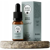 Produktbild von Aura Care Natürliche Adaptogene-Konzentration 10 ml Flüssig