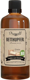Auwald Betthupferl Tinktur Bio Tropfen 1000 ml – Bild 1 von 2