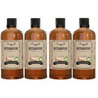Produktbild von Auwald Betthupferl Tinktur Bio Tropfen