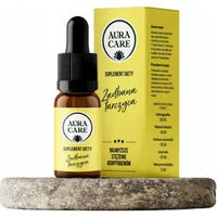 Produktbild von AVARIA CARE Adaptogens Tropfen mit Ashwagandha und Löwenzahn 10 ml