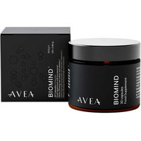 Produktbild von Avea Biomind Kapseln
