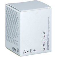 Produktbild von Avea Mobiliser Kapseln