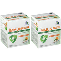 Produktbild von Avitale Immun Direkt Sticks
