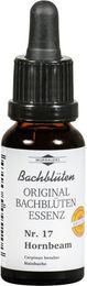 Bach Bachblüten Murnauer Hornbeam Tropfen 20 ml – Bild 1 von 2