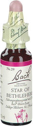 Bach Original Star of Bethlehem Tropfen – Bild 1 von 3