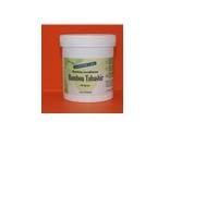 BAMBU TABASHIR Phyto Silizium Kieselerde 60 Kapseln – Bild 1 von 1