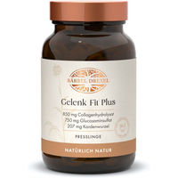Produktbild von Bärbel Drexel Gelenk Fit Plus Presslinge
