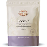 Produktbild von Bärbel Drexel Lecithin Cholin Pulver vegan