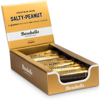 Produktbild von Barebells Proteinriegel