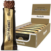 Produktbild von Barebells Proteinriegel 12 x 55g