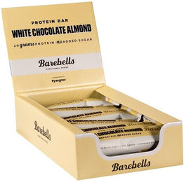 Barebells Proteinriegel – Bild 1 von 3